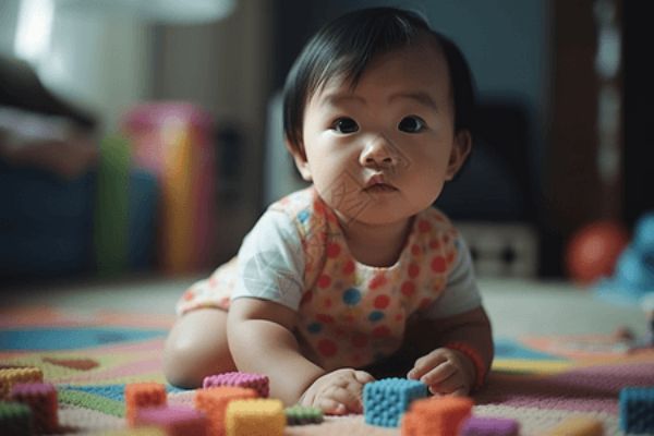 繁峙花几十万找女人生孩子